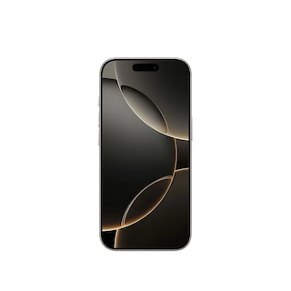 Foto 2 | Celular iPhone 16 Pro 128gb Natural Titanio E-Sim