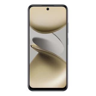 Foto 2 | Celular Infinix Smart 9 Hd 6gb 64gb Negro Desbloqueado