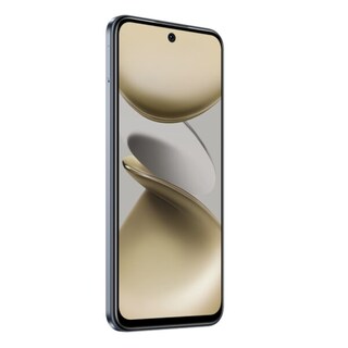 Foto 4 | Celular Infinix Smart 9 Hd 6gb 64gb Negro Desbloqueado