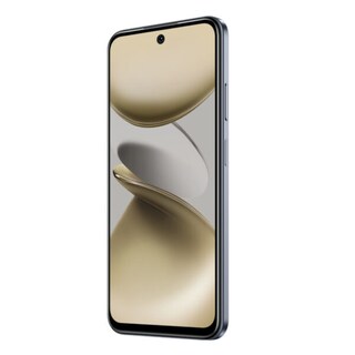 Foto 5 | Celular Infinix Smart 9 Hd 6gb 64gb Negro Desbloqueado