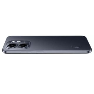 Foto 7 | Celular Infinix Smart 9 Hd 6gb 64gb Negro Desbloqueado