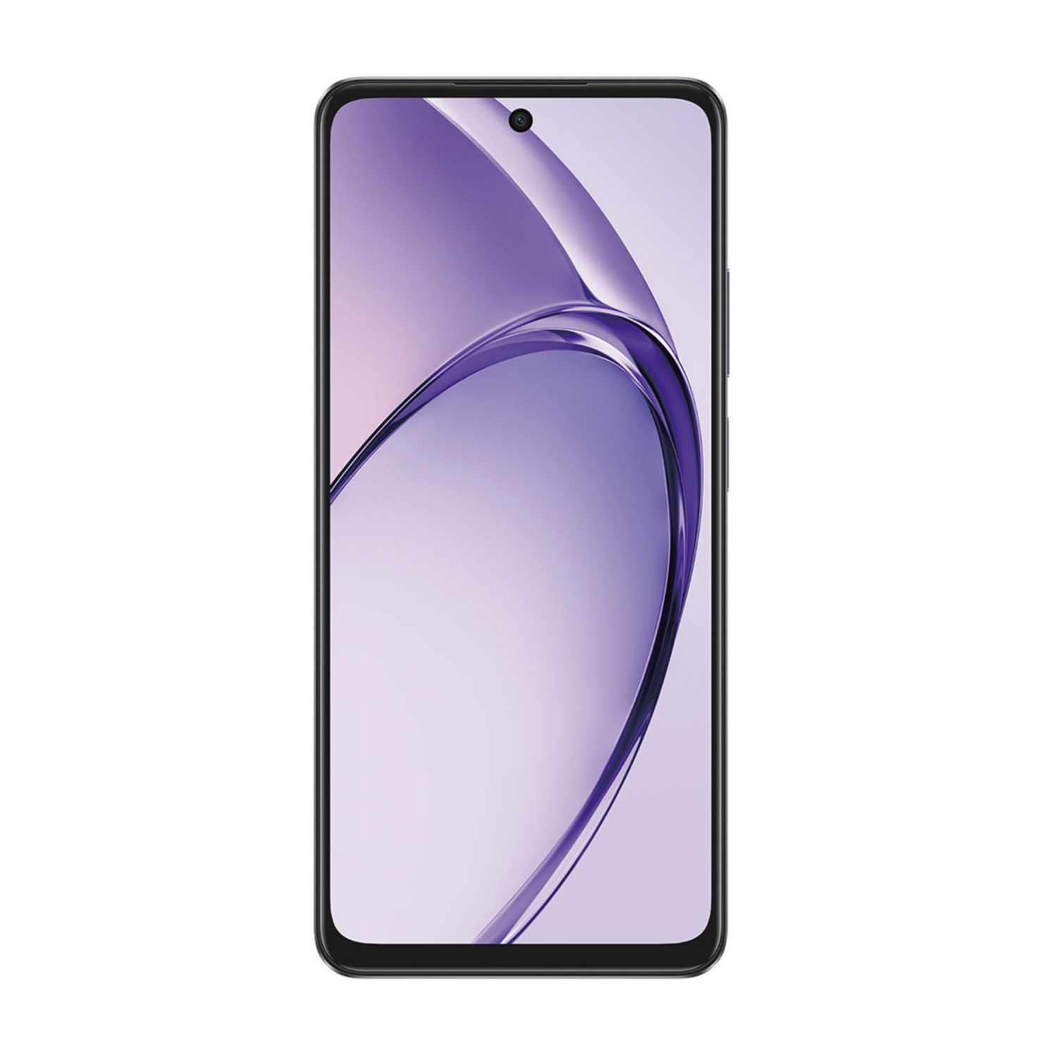 Foto 3 pulgar | Oppo A60 8gb 256gb Negro
