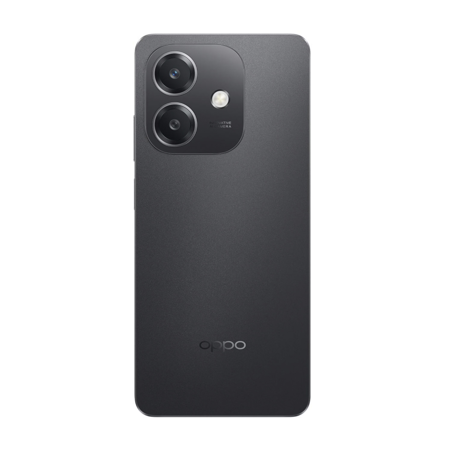 Foto 4 pulgar | Oppo A60 8gb 256gb Negro