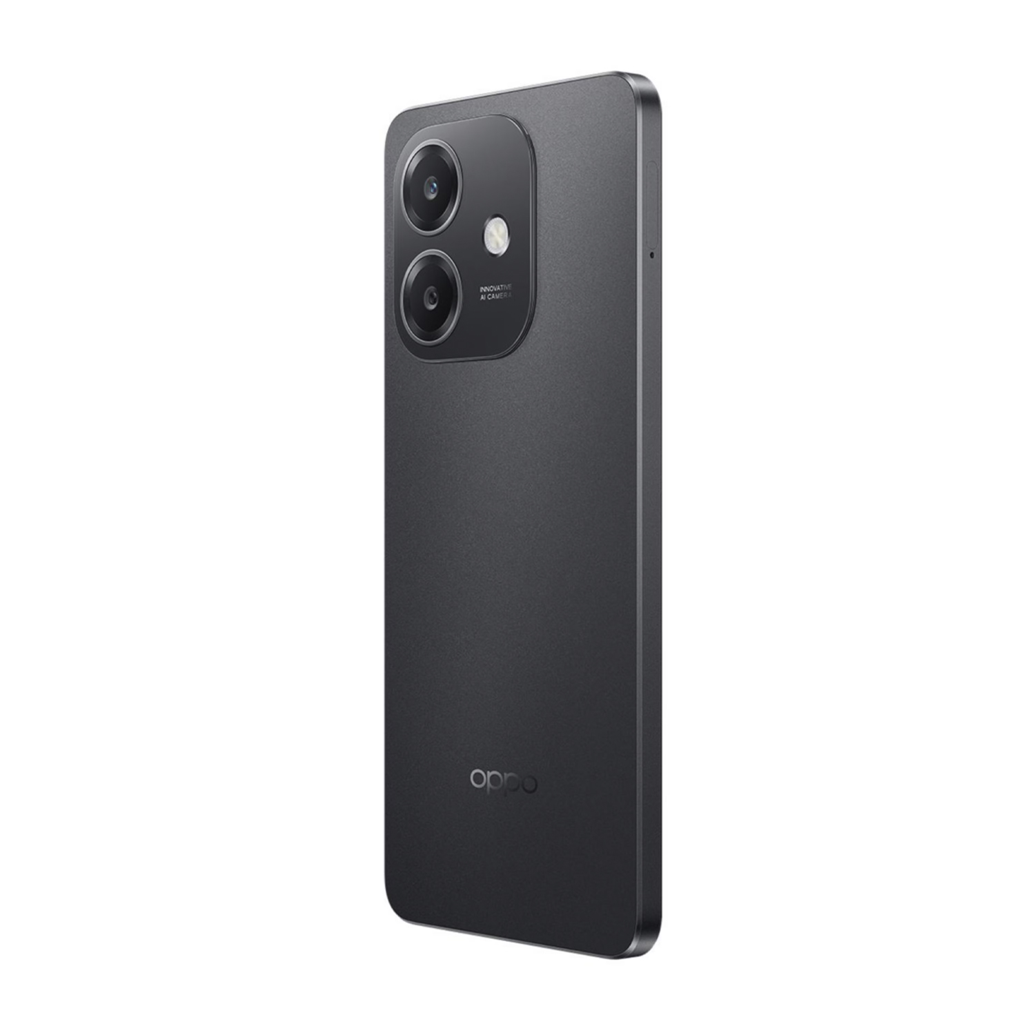 Foto 5 pulgar | Oppo A60 8gb 256gb Negro