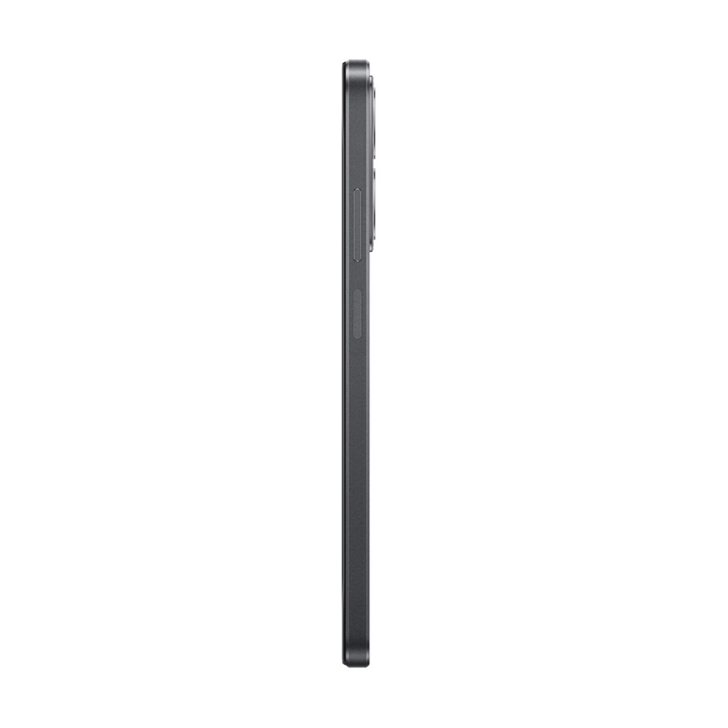Foto 6 pulgar | Oppo A60 8gb 256gb Negro