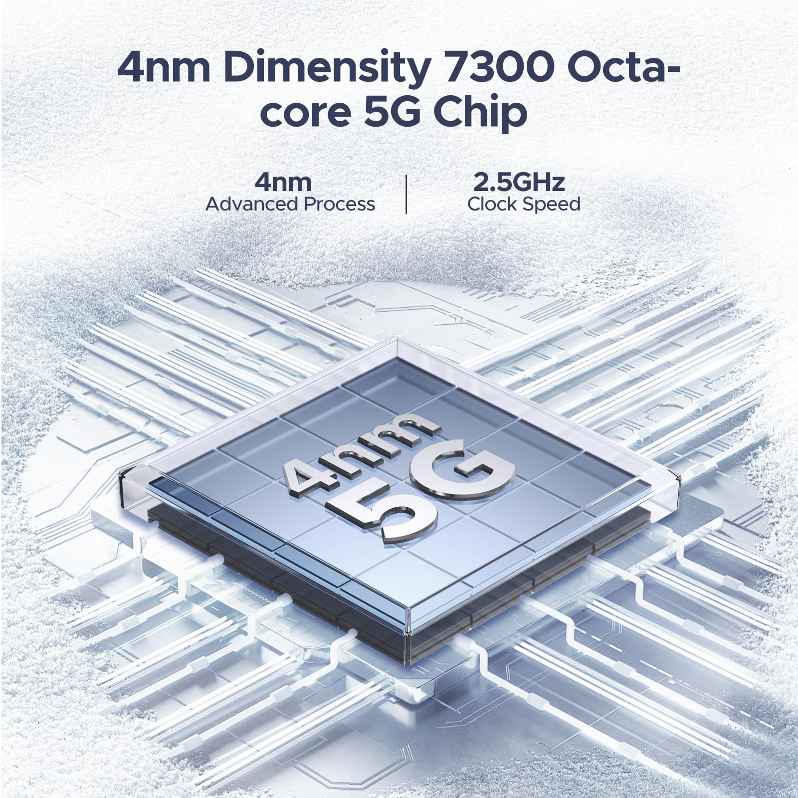 Foto 3 pulgar | Smartphone Doogee V40 Rugged 5g Desbloqueado 512gb+32gb 108mp - Venta Internacional.