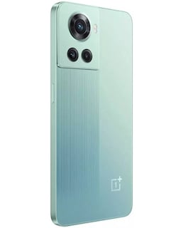Foto 3 | Smartphone OnePlus Ace 5G 512/12 Verde 6.7" OLED FHD+ 120Hz 50MP Cámara Triple 16MP Selfie