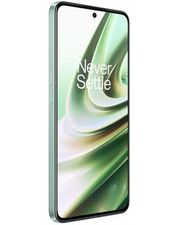Foto 4 | Smartphone OnePlus Ace 5G 512/12 Verde 6.7" OLED FHD+ 120Hz 50MP Cámara Triple 16MP Selfie