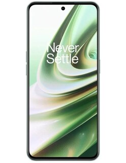 Foto 5 | Smartphone OnePlus Ace 5G 512/12 Verde 6.7" OLED FHD+ 120Hz 50MP Cámara Triple 16MP Selfie