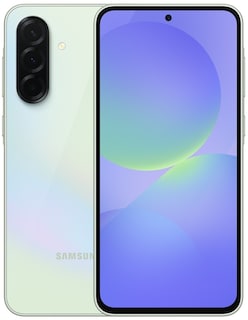Foto 1 | Celular Samsung Desbloqueado Galaxy A36 5g 256gb 8gb Lima
