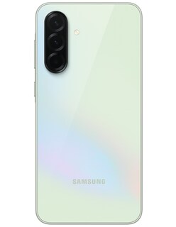 Foto 2 | Celular Samsung Desbloqueado Galaxy A36 5g 256gb 8gb Lima