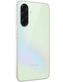 Foto 3 | Celular Samsung Desbloqueado Galaxy A36 5g 256gb 8gb Lima