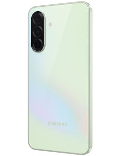 Foto 4 | Celular Samsung Desbloqueado Galaxy A36 5g 256gb 8gb Lima