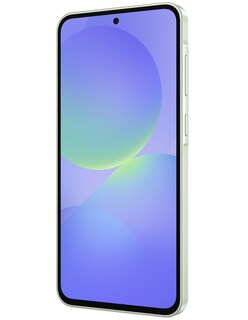 Foto 5 | Celular Samsung Desbloqueado Galaxy A36 5g 256gb 8gb Lima