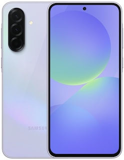 Foto 1 | Celular Samsung Desbloqueado Galaxy A36 5g 256gb 8gb Lavanda