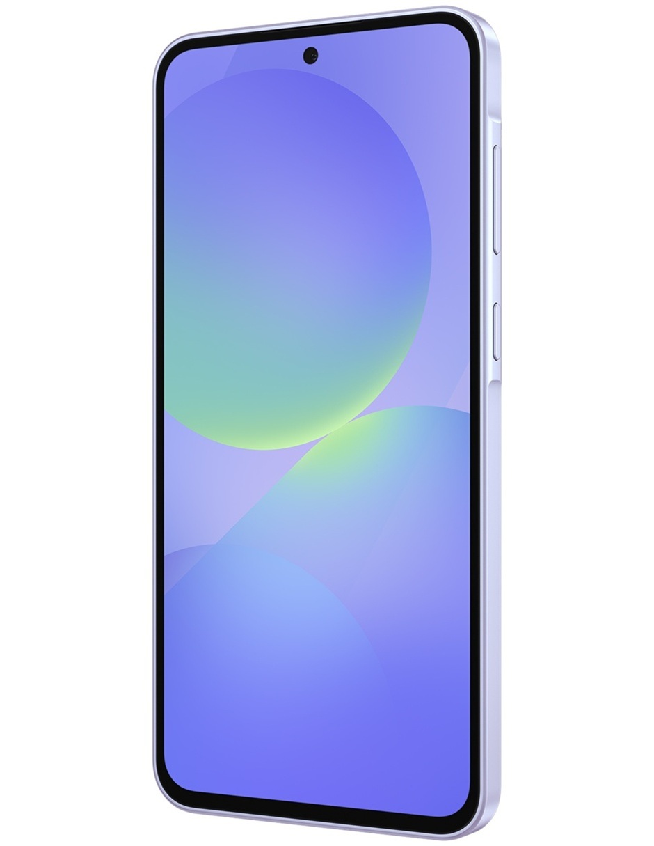 Foto 5 | Celular Samsung Desbloqueado Galaxy A36 5g 256gb 8gb Lavanda