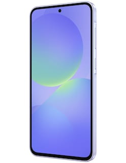 Foto 5 | Celular Samsung Desbloqueado Galaxy A36 5g 256gb 8gb Lavanda