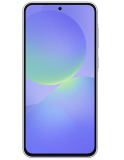 Foto 6 | Celular Samsung Desbloqueado Galaxy A36 5g 256gb 8gb Lavanda