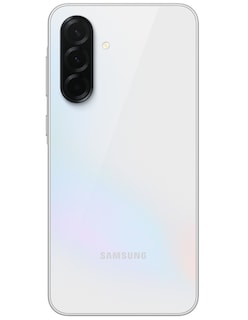 Foto 2 | Celular Samsung Desbloqueado Galaxy A36 5g 256gb 8gb Blanco