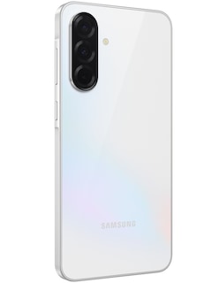 Foto 3 | Celular Samsung Desbloqueado Galaxy A36 5g 256gb 8gb Blanco