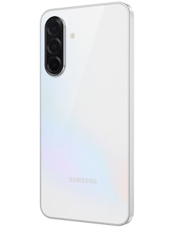 Foto 4 | Celular Samsung Desbloqueado Galaxy A36 5g 256gb 8gb Blanco