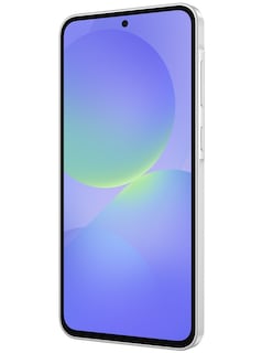 Foto 5 | Celular Samsung Desbloqueado Galaxy A36 5g 256gb 8gb Blanco