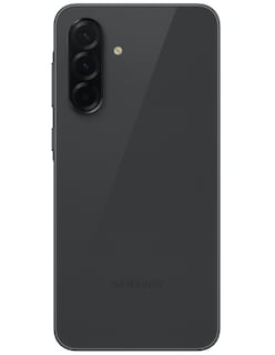 Foto 2 | Celular Samsung Desbloqueado Galaxy A36 5g 256gb 8gb Negro