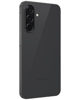 Foto 3 | Celular Samsung Desbloqueado Galaxy A36 5g 256gb 8gb Negro