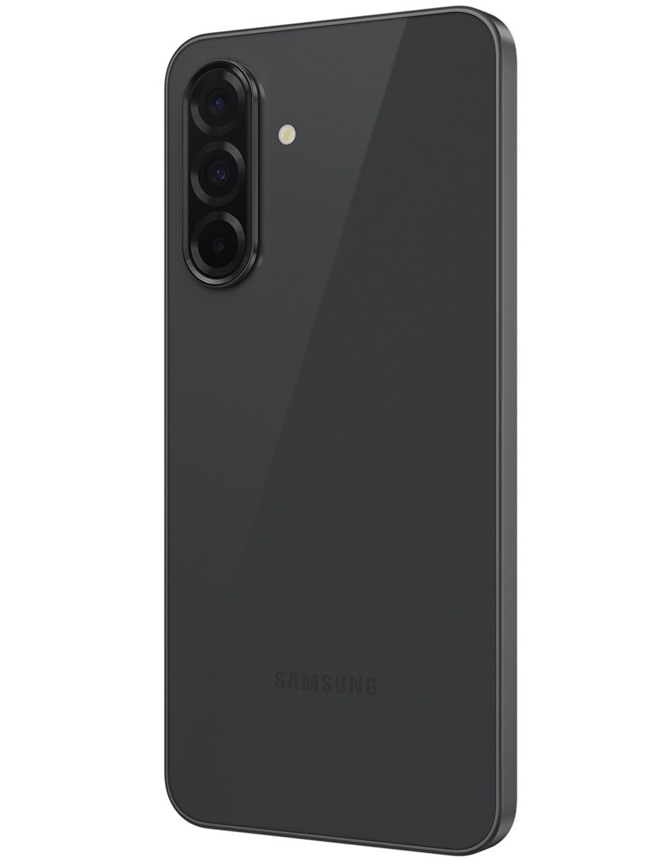 Foto 4 | Celular Samsung Desbloqueado Galaxy A36 5g 256gb 8gb Negro