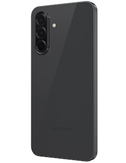 Foto 4 | Celular Samsung Desbloqueado Galaxy A36 5g 256gb 8gb Negro