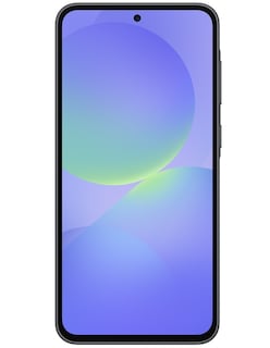 Foto 6 | Celular Samsung Desbloqueado Galaxy A36 5g 256gb 8gb Negro