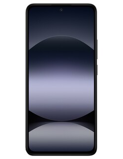 Foto 3 | Celular Xiaomi Redmi Note 14 4g 8gb Ram 256gb Negro Ocaso Desbloqueado