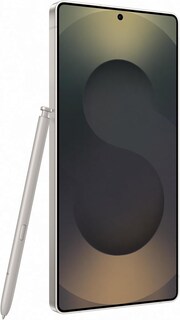 Foto 2 | Samsung S25 Ultra Desbloqueado 256 gb 12 gb Negro