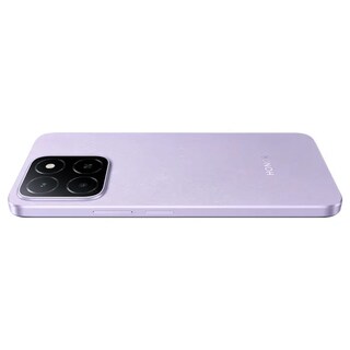 Foto 5 | Honor X5b 4gb 64gb Ram Dual Sim Morado
