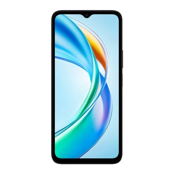 Foto 3 pulgar | Honor X5b 4gb 64gb Ram Dual Sim  Negro