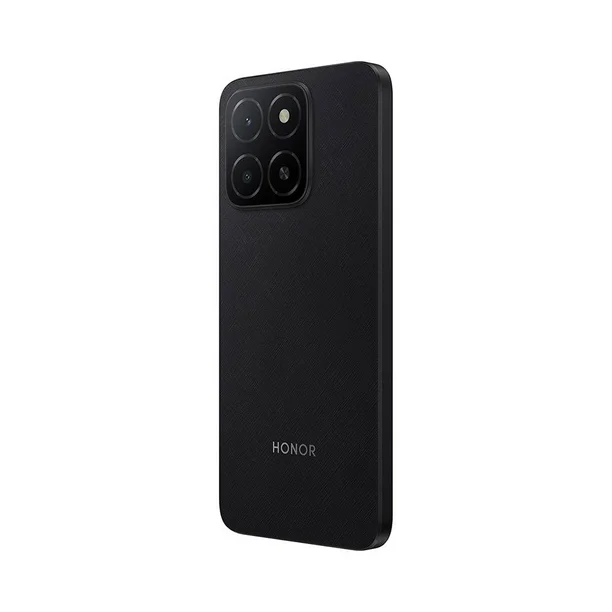 Foto 5 pulgar | Honor X5b 4gb 64gb Ram Dual Sim  Negro