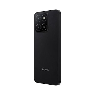 Foto 4 | Honor X5b 4gb 64gb Ram Dual Sim Negro