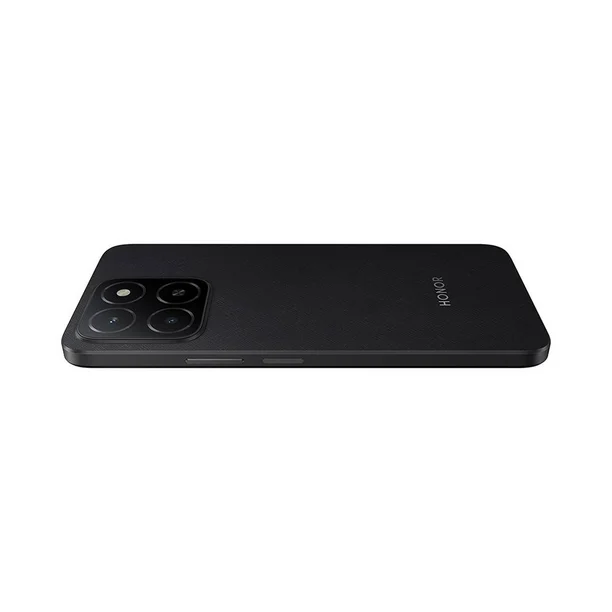 Foto 6 pulgar | Honor X5b 4gb 64gb Ram Dual Sim  Negro