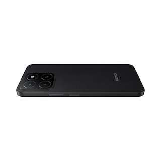 Foto 5 | Honor X5b 4gb 64gb Ram Dual Sim Negro