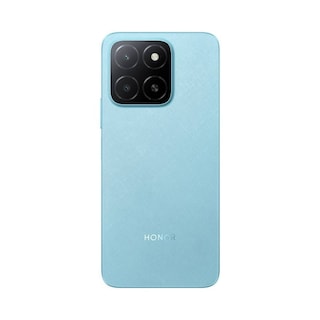 Foto 3 | Honor X5b 4gb 64gb Ram Dual Sim Negro