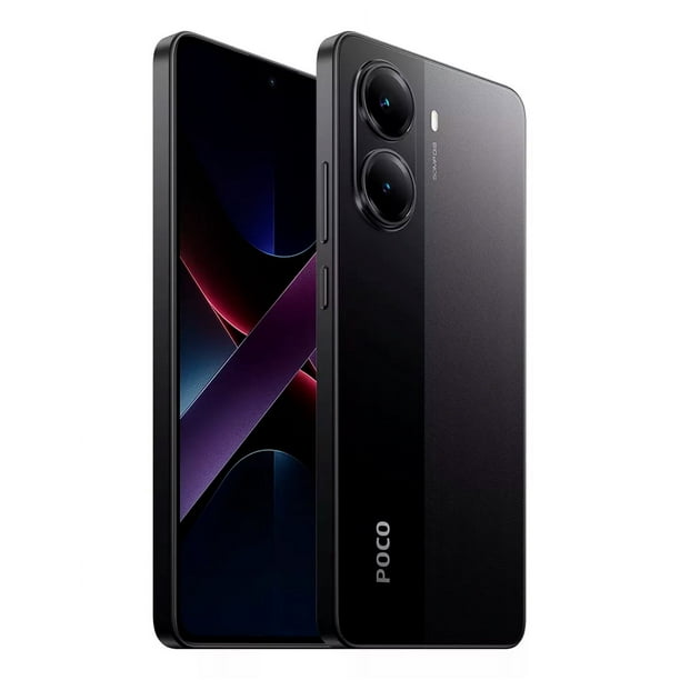 Celular Poco X7 Pro 12gb Ram 512gb Liberado