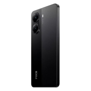 Foto 2 | Celular Poco X7 Pro 12gb Ram 512gb Liberado