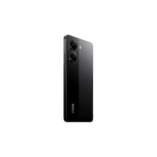 Foto 3 | Celular Poco X7 Pro 12gb Ram 512gb Liberado