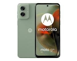Foto 2 pulgar | Motorola Moto G55 Verde 8gb 256gb