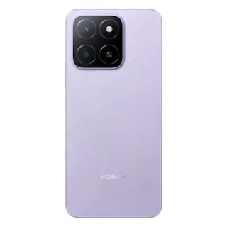 Foto 3 | Celular Honor X5b Plus 4gb 256gb Ram Dual Sim Morado