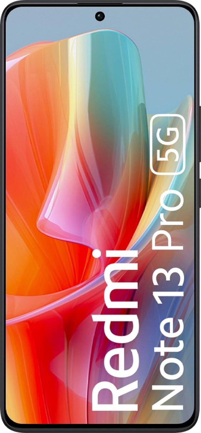 Foto 2 | Xioami Redmi Note 13pro 512gb 12gb Ocean Teal