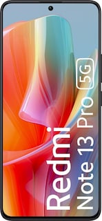Foto 2 | Xioami Redmi Note 13pro 512gb 12gb Ocean Teal