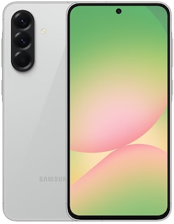 Foto 1 | Smartphone Samsung Galaxy A56 5 G 256 GB 12 GB RAM Gris