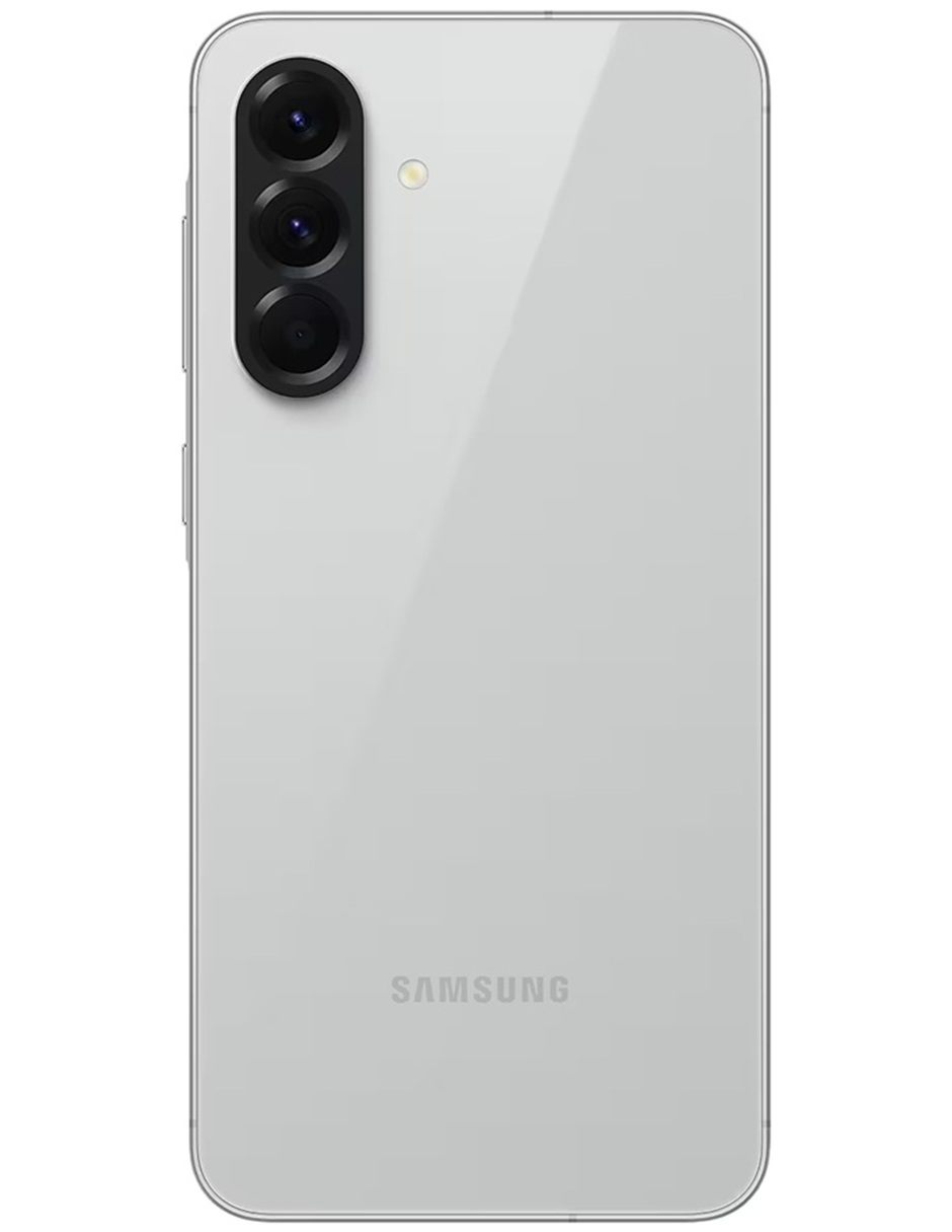 Foto 2 | Smartphone Samsung Galaxy A56 5 G 256 GB 12 GB RAM Gris