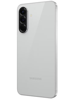 Foto 4 | Smartphone Samsung Galaxy A56 5 G 256 GB 12 GB RAM Gris